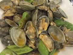 -瑞杰烧烤店·24小时营业(山东路店)