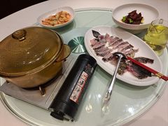 -浙江三立开元名都大酒店·四季轩中餐厅