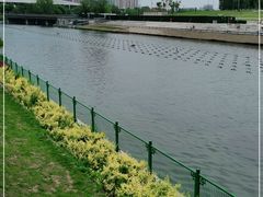 -太原市博物馆