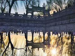 -西湖天地