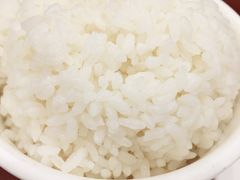 -北平小馆·烤鸭·家常菜(磨房北里店)