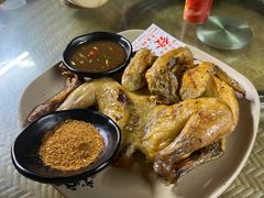 -多哥水傣味餐厅(司马巷店)