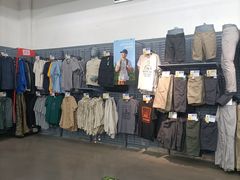 -迪卡侬(土桥店)