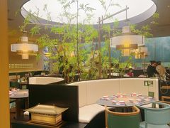 -江南里·新浙菜(苏州大悦城店)
