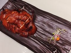 -圆苑(上海广场店)