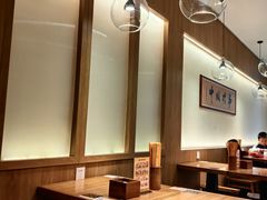 -王春春鸡汤饭(成都城西优品道店)