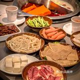 在广州｜找到了彻底征服重庆闺蜜👭味蕾的火锅🍲！