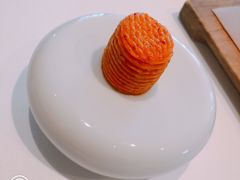 -文华扒房及酒吧(香港文华东方酒店)