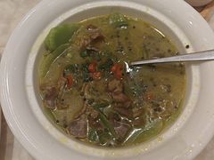 -沪华海鲜大酒楼(南汇店)