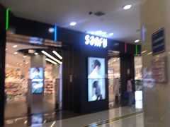 -三福百货(李家村万达广场店)