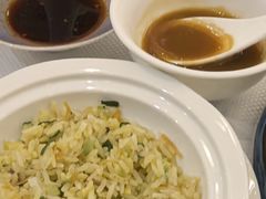 -阿一鲍鱼·20年匠心传承(天河北旗舰店)