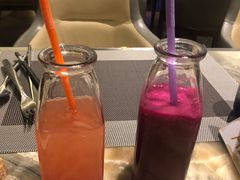 -安蒂娅·海鲜自助餐厅(安蒂娅美兰酒店)