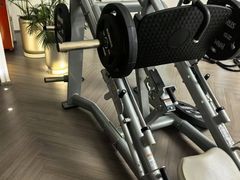 -YCHL FIT 健身(星寰店)
