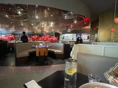 -麻六记(凤凰汇店)