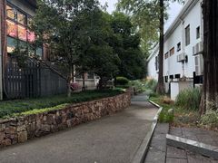 -东信·和创园