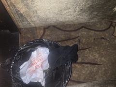 -水木谷养生水汇