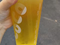-CoCo都可(骆家庄新店)