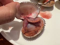 -妈妈菜舟山海鲜(定海古城店)