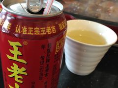 -自贡好吃客(科华店)