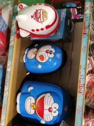 -Hamleys哈姆雷斯(东方福来德店)