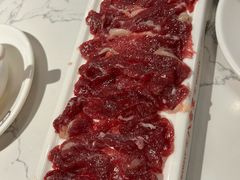 -八合里牛肉火锅(领丰汇店)