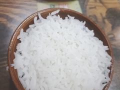 -神仙钵湘香土菜馆(光华路店)
