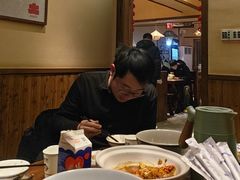 -衡厨·衡阳土菜(中南店)