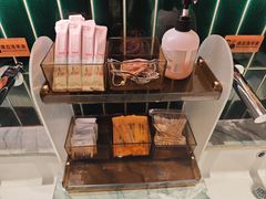-肉串汪(月坛店)