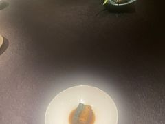 -君庭中餐馆(湘江豪生店)
