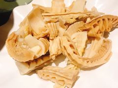 -五熟府(东方盐湖城店)