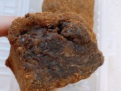 -老回回小吃(百万庄店)