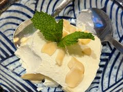 -鸟鹏烧鸟居酒屋(天河领展店)