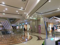-盐城大有境(解放南路店)