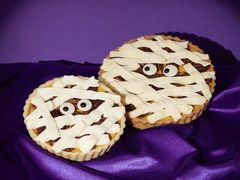 -派悦坊·甜品·蛋糕(日坛店)