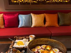-菩泰·泰式草本按摩SPA(国大城市广场店)