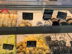 -纯坊佳哥手作(江汉路店)