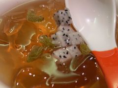 -炭舍干锅(华发商都店)