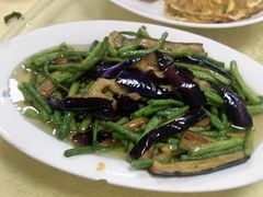 -考记泥焗鸡农庄·海鲜(北洛秘境店)