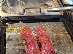-鑫宝沙茶牛肉火锅(永泰店)
