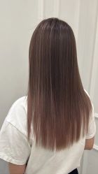 -東田造型