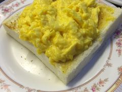 -华星冰室(湾仔店)