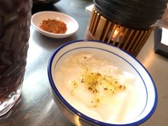 -潮界(凯德晶萃店)