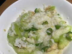 -费大厨辣椒炒肉(万家丽一店)