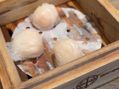 -添好运(武商MALL店)