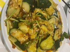 -吉利龙虾·新派海鲜烧烤
