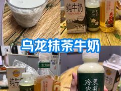-沈阳站