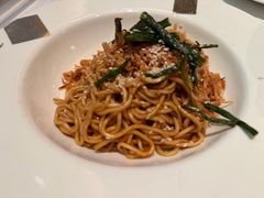 -桂满陇·杭州饭店(清河万象店)