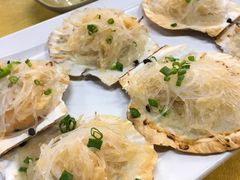 -皮记海鲜1995(寮步店)