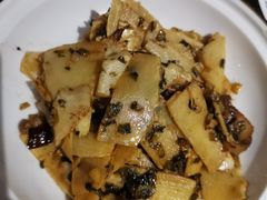 -U你·湖北家宴菜(南湖总店)