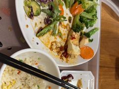 -金鼎轩(阜成门店)